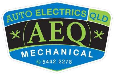 Auto Electrics QLD