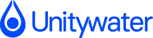 Unitywater