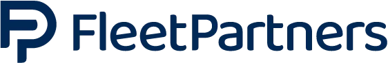 Fleet Partners approved supplier