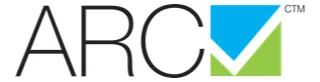 ARCtick licensed refrigerant handling, licence AU00925