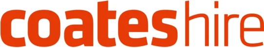 Coates Hire