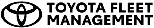 Toyota Fleet Management